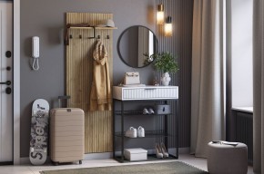 МЕБЕЛЬСОН К1 Прихожая в Игриме - igrim.mebel24.online | фото
