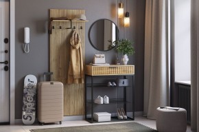 МЕБЕЛЬСОН К1 Прихожая в Игриме - igrim.mebel24.online | фото 3