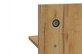 МЕБЕЛЬСОН К1 Прихожая в Игриме - igrim.mebel24.online | фото 7