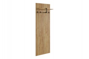 МЕБЕЛЬСОН К1 Прихожая в Игриме - igrim.mebel24.online | фото 8