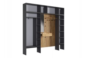 МЕБЕЛЬСОН К11 Прихожая в Игриме - igrim.mebel24.online | фото 14