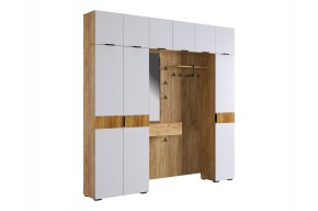 МЕБЕЛЬСОН К12 Прихожая в Игриме - igrim.mebel24.online | фото 10