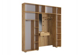 МЕБЕЛЬСОН К12 Прихожая в Игриме - igrim.mebel24.online | фото 11