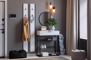 МЕБЕЛЬСОН К19 Прихожая в Игриме - igrim.mebel24.online | фото