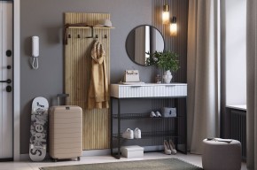 МЕБЕЛЬСОН К2 Прихожая в Игриме - igrim.mebel24.online | фото