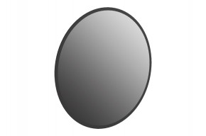МЕБЕЛЬСОН К2 Прихожая в Игриме - igrim.mebel24.online | фото 8