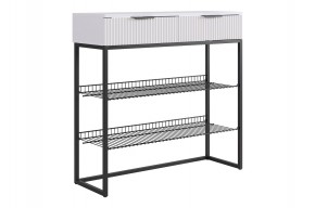 МЕБЕЛЬСОН К2 Прихожая в Игриме - igrim.mebel24.online | фото 9