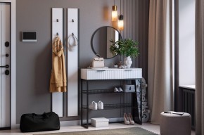 МЕБЕЛЬСОН К20 Прихожая в Игриме - igrim.mebel24.online | фото