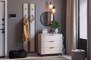 МЕБЕЛЬСОН К22 Прихожая в Игриме - igrim.mebel24.online | фото