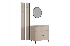 МЕБЕЛЬСОН К22 Прихожая в Игриме - igrim.mebel24.online | фото 2