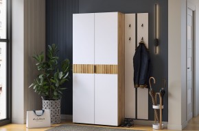 МЕБЕЛЬСОН К28 Прихожая в Игриме - igrim.mebel24.online | фото