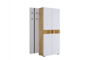 МЕБЕЛЬСОН К28 Прихожая в Игриме - igrim.mebel24.online | фото 6