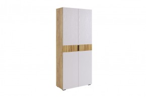 МЕБЕЛЬСОН К28 Прихожая в Игриме - igrim.mebel24.online | фото 8