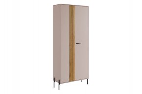 МЕБЕЛЬСОН К29 Прихожая (кашемир) в Игриме - igrim.mebel24.online | фото 8