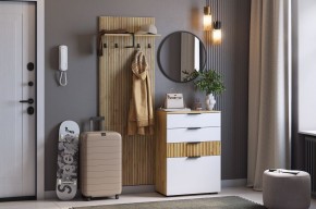МЕБЕЛЬСОН К3 Прихожая в Игриме - igrim.mebel24.online | фото