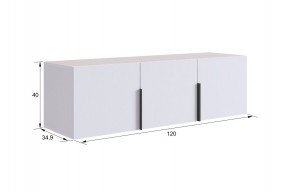 МЕБЕЛЬСОН К32 Прихожая в Игриме - igrim.mebel24.online | фото 5