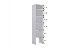 МЕБЕЛЬСОН К32 Прихожая в Игриме - igrim.mebel24.online | фото 8