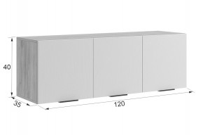 МЕБЕЛЬСОН К33 Прихожая в Игриме - igrim.mebel24.online | фото 3