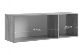 МЕБЕЛЬСОН К33 Прихожая в Игриме - igrim.mebel24.online | фото 4