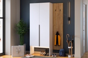 МЕБЕЛЬСОН К6 Прихожая в Игриме - igrim.mebel24.online | фото