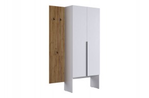 МЕБЕЛЬСОН К6 Прихожая в Игриме - igrim.mebel24.online | фото 7