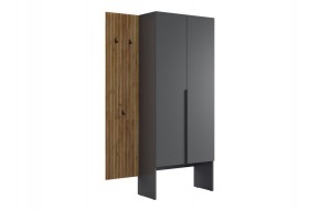 МЕБЕЛЬСОН К6 Прихожая в Игриме - igrim.mebel24.online | фото 8
