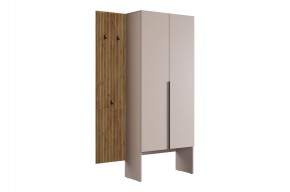 МЕБЕЛЬСОН К6 Прихожая в Игриме - igrim.mebel24.online | фото 9
