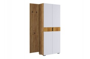 МЕБЕЛЬСОН К7 Прихожая в Игриме - igrim.mebel24.online | фото 5