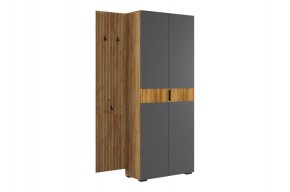 МЕБЕЛЬСОН К7 Прихожая в Игриме - igrim.mebel24.online | фото 6