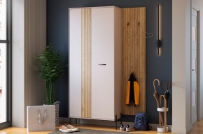 МЕБЕЛЬСОН К8 Прихожая в Игриме - igrim.mebel24.online | фото