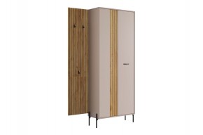 МЕБЕЛЬСОН К8 Прихожая в Игриме - igrim.mebel24.online | фото 6