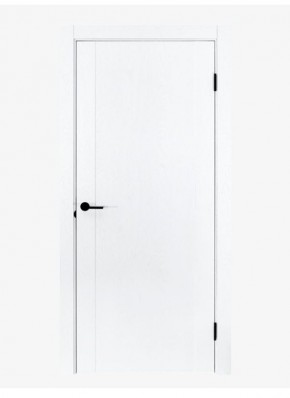 Межкомнатная дверь Bolivar Роялвуд белый (комплект) в Игриме - igrim.mebel24.online | фото 7