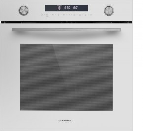 КА-00016931 в Игриме - igrim.mebel24.online | фото