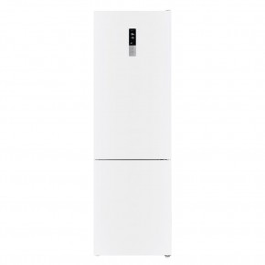 КА-00023506 в Игриме - igrim.mebel24.online | фото