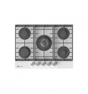 MGHG 701 WH в Игриме - igrim.mebel24.online | фото