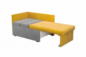 МИКИ Диван (в ткани коллекции Ивару №1,2,3) в Игриме - igrim.mebel24.online | фото 2