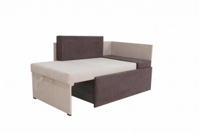 МИКИ Диван (в ткани коллекции Ивару №5 Плюш, Романо) в Игриме - igrim.mebel24.online | фото 3
