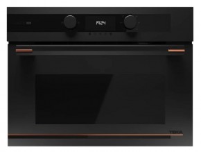 MLC 84-G1 Infinity Matt Black в Игриме - igrim.mebel24.online | фото