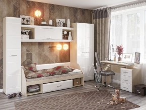 Молодежная Симба  в Игриме - igrim.mebel24.online | фото 1
