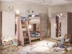 Молодежная Симба  в Игриме - igrim.mebel24.online | фото 2