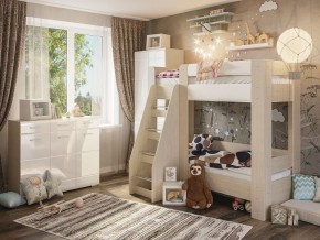 Молодежная Симба  в Игриме - igrim.mebel24.online | фото 3