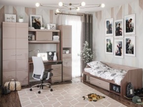 Молодежная Симба  в Игриме - igrim.mebel24.online | фото 4