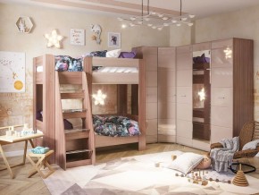 Молодежная Симба  в Игриме - igrim.mebel24.online | фото 5