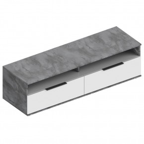 МОНИКА Тумба ТВ 1600 в Игриме - igrim.mebel24.online | фото 1
