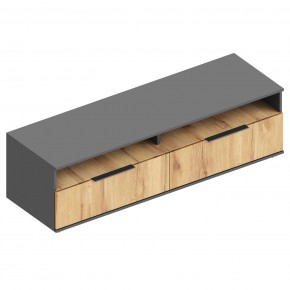 МОНИКА Тумба ТВ 1600 в Игриме - igrim.mebel24.online | фото 3