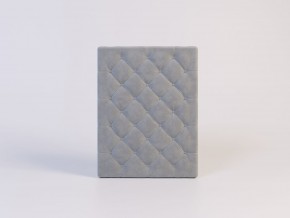 Мягкая вешалка в каретной стяжке 900*1200 в Игриме - igrim.mebel24.online | фото 2