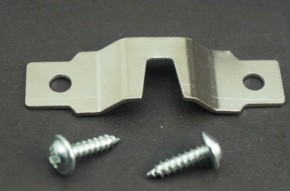 Мягкая вешалка в каретной стяжке 900*1200 в Игриме - igrim.mebel24.online | фото 4