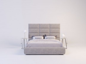 Мягкие панели ПРЯМОУГОЛЬНИКИ 30*60 (4 шт.) для спальни в Игриме - igrim.mebel24.online | фото 20