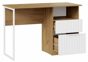 Набор для детской Хилтон в Игриме - igrim.mebel24.online | фото 2