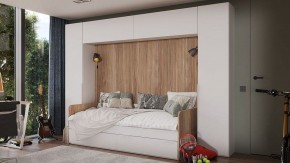 Набор для детской Порто ГН-393.106 в Игриме - igrim.mebel24.online | фото 2
